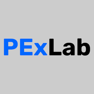 PexLab