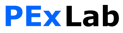 PExLab